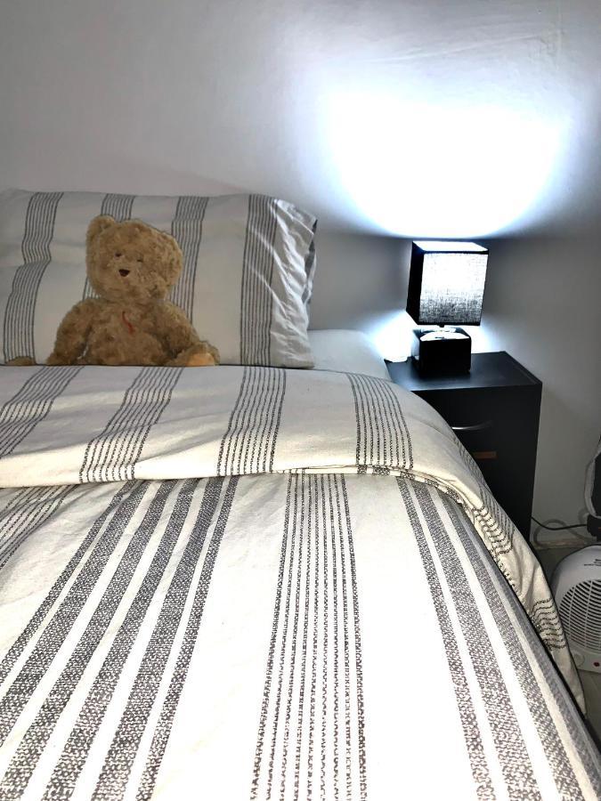 Single Bentilee Homestay