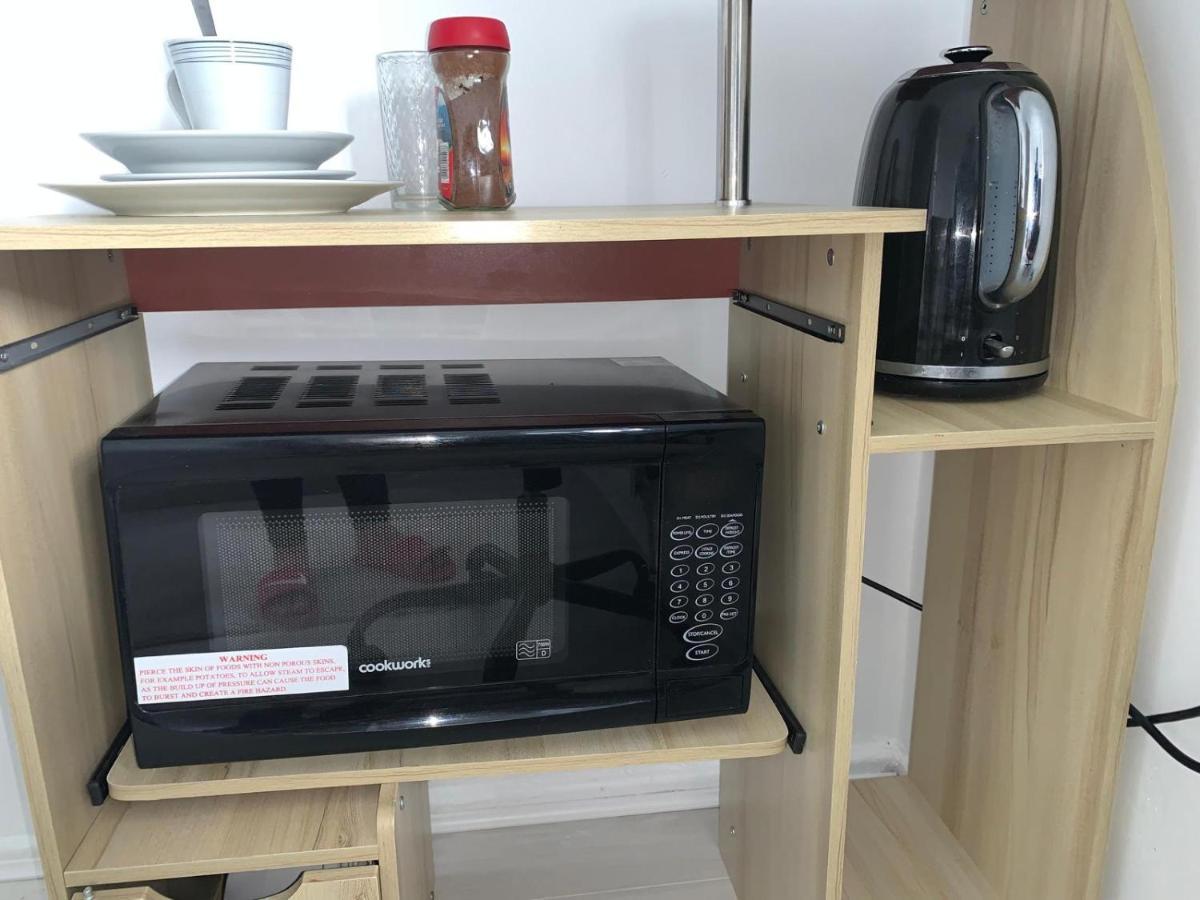 Single Bentilee Homestay *